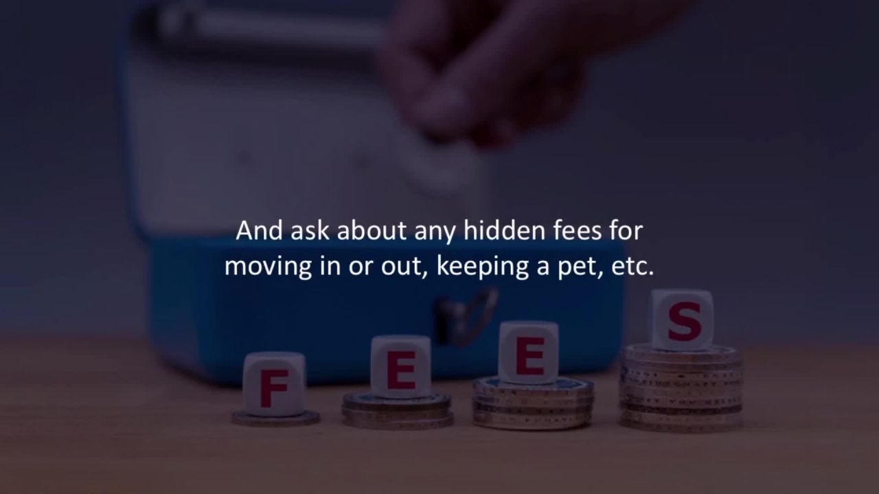 St George Mortgage Broker reveals 5 tips for buying a condo…