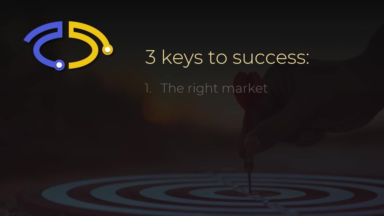 Realtor Marketing Sin #7