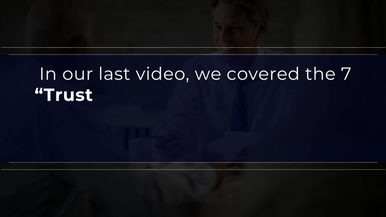 ⁣The FASTEST way to boost your sales...