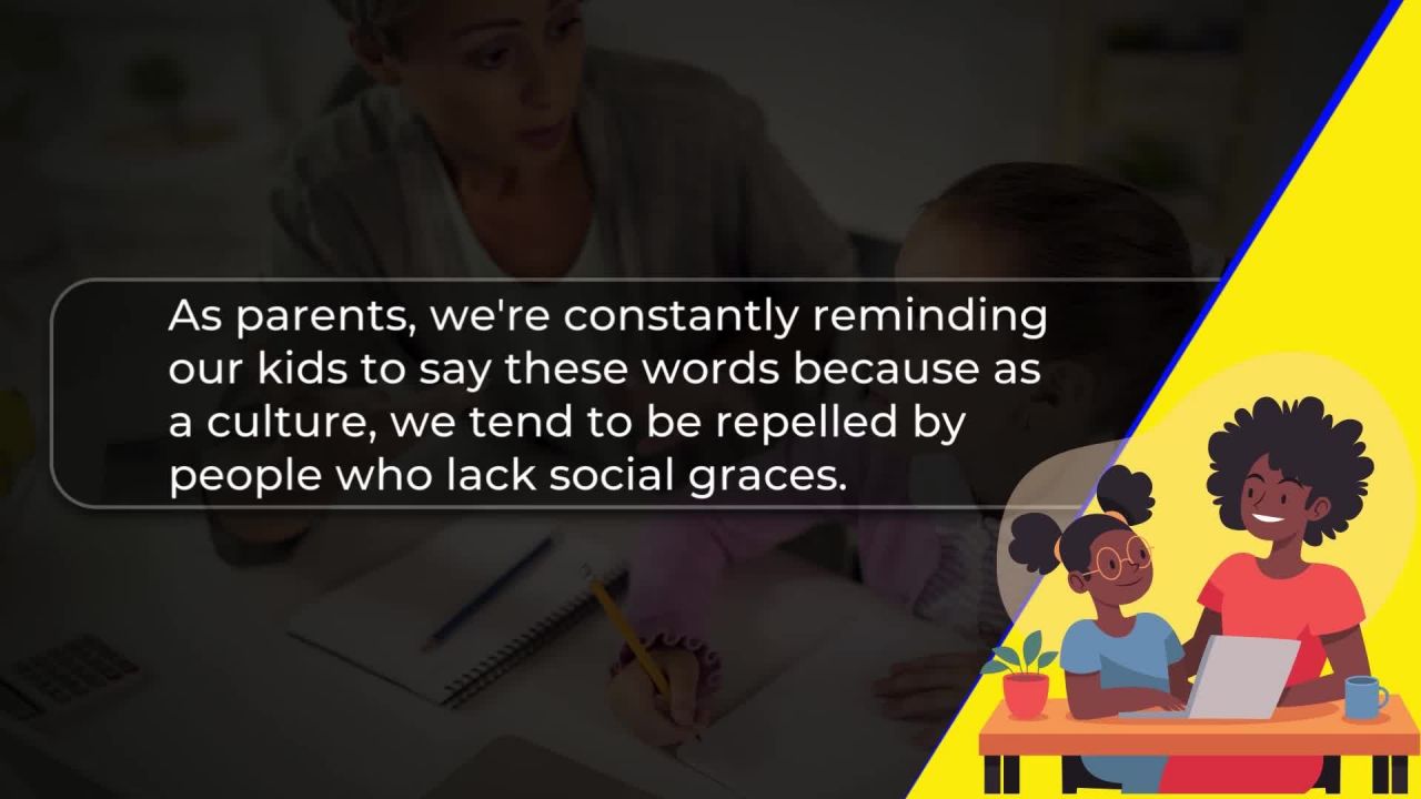 The Power of Appreciation Marketing