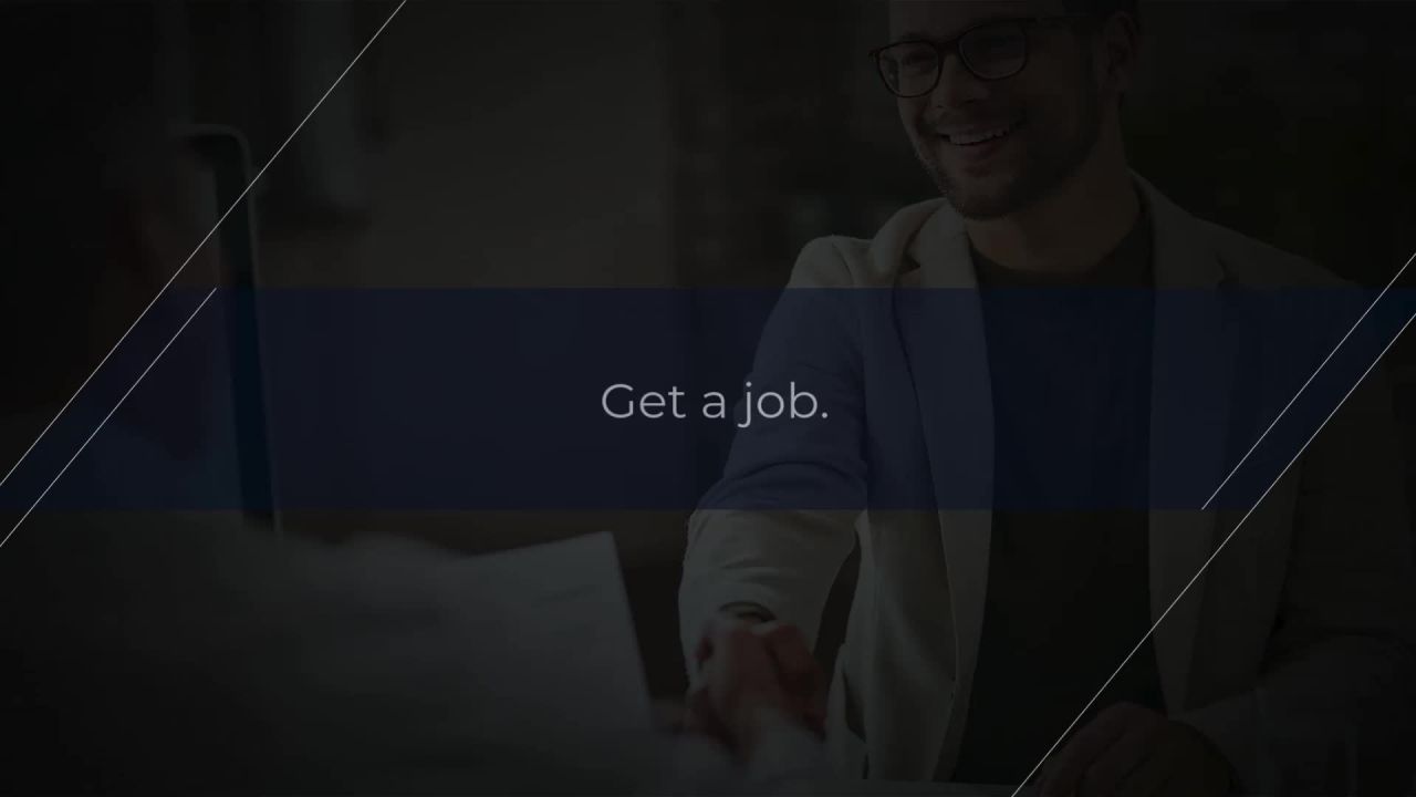 How to Attract More Homebuyers...