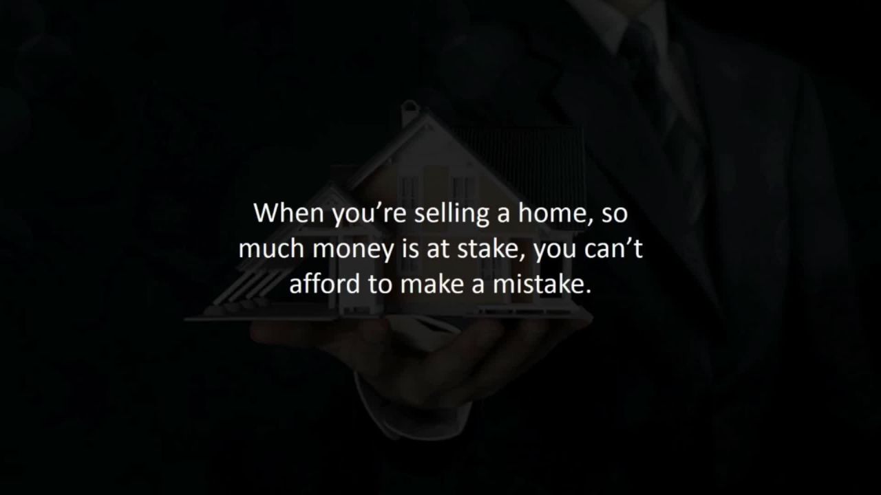 Midland Mortgage Expert revealsIs  hiring a real estate agent really worth it?