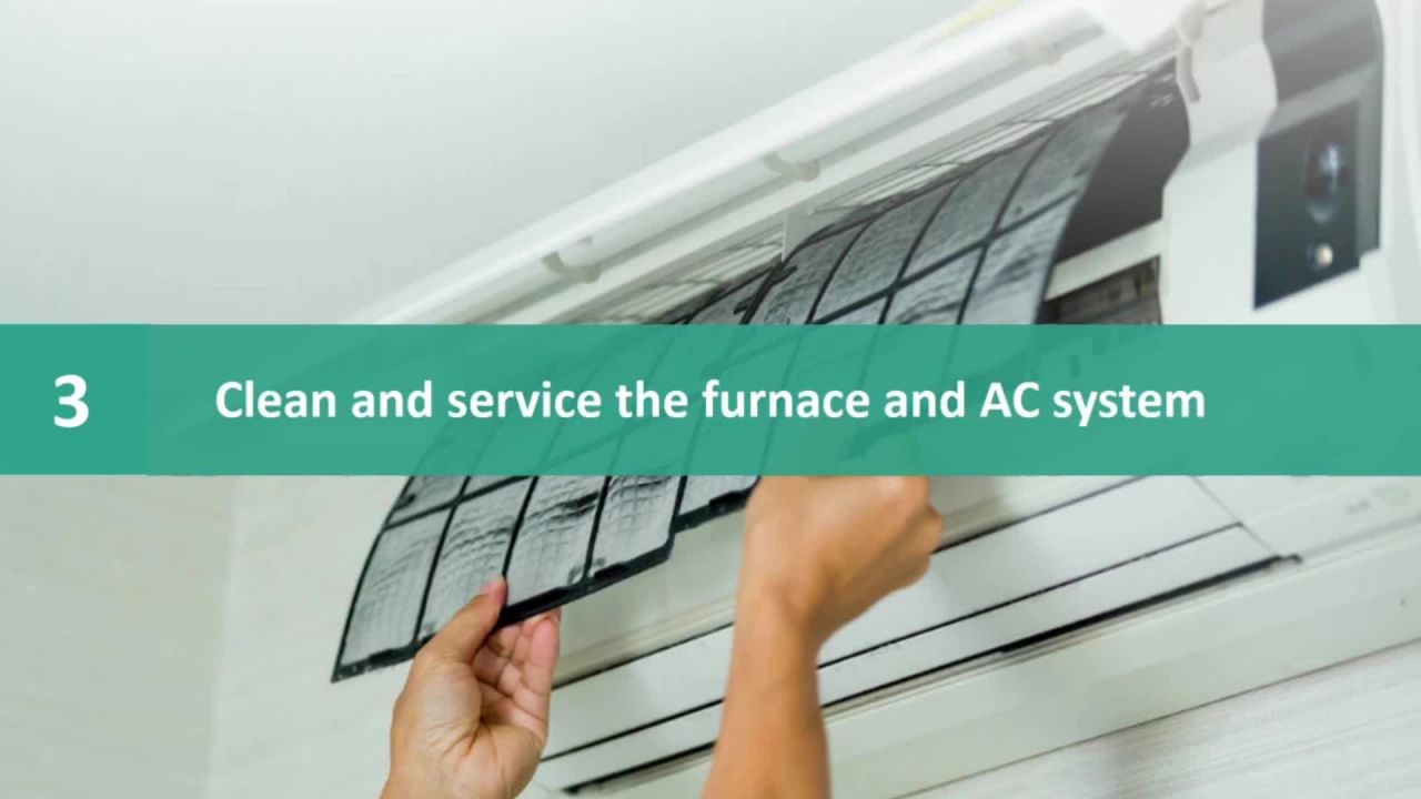 New Westminster Mortgage Broker reveals 6 things to do before you list your house…