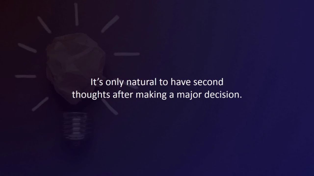 ⁣Midland Mortgage Expert reveals When and how to back out of an accepted offer…