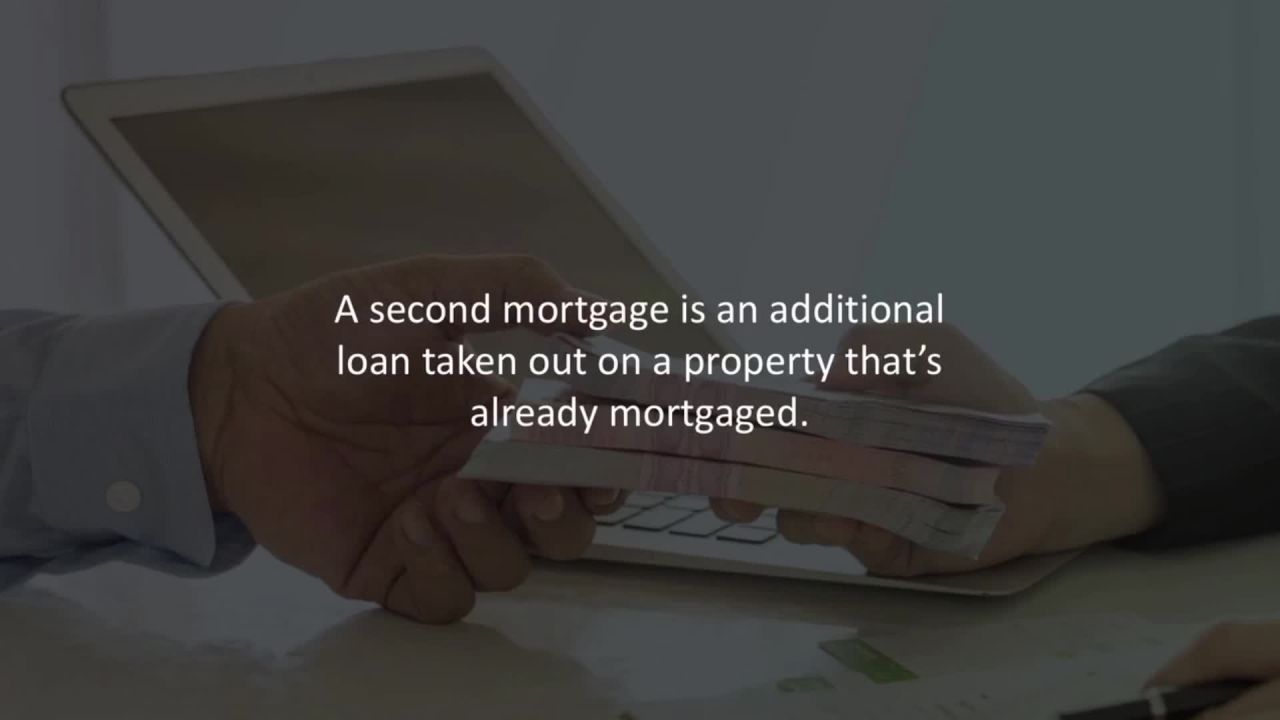 Midland Mortgage Expert reveals what you need to know…