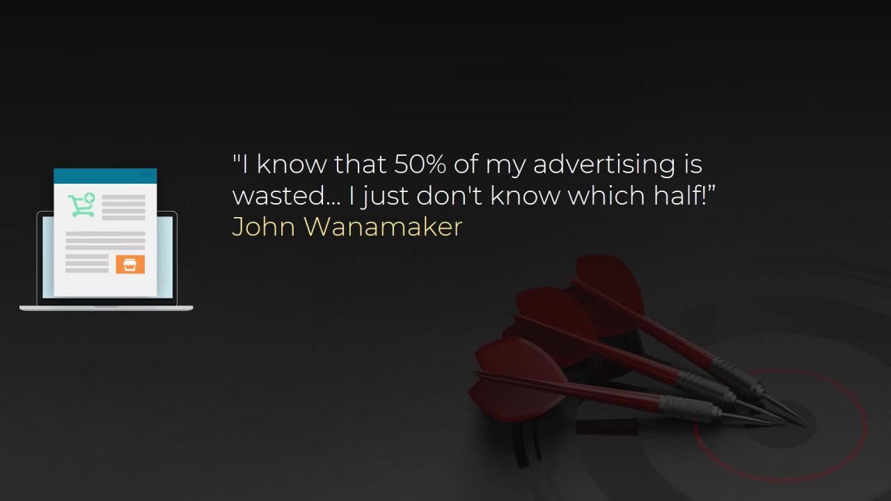 Realtor Marketing Sin #5