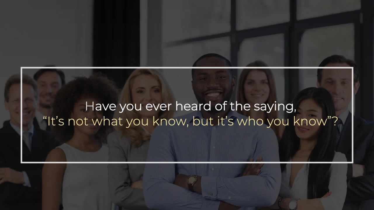 Secret #11 of Superstar Realtors