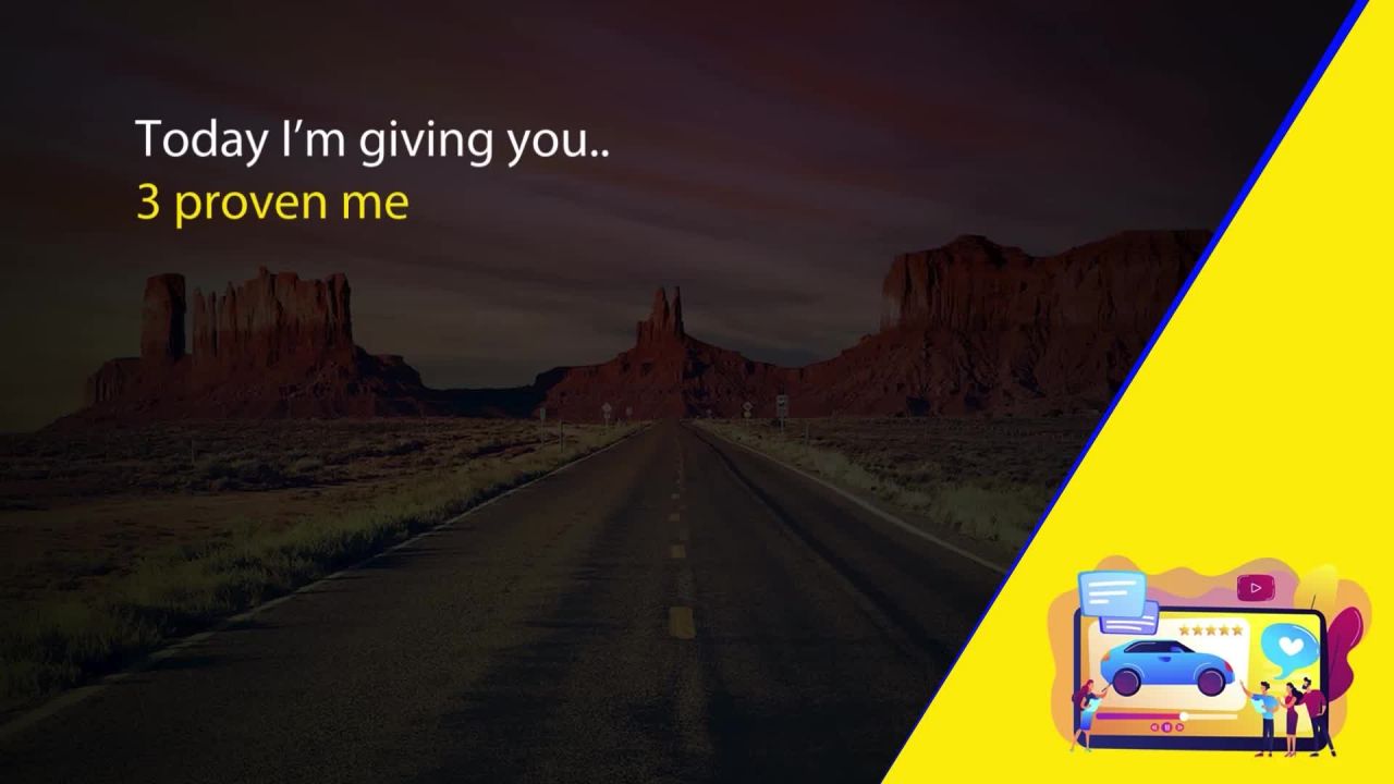 7 ways to profit from testimonials...