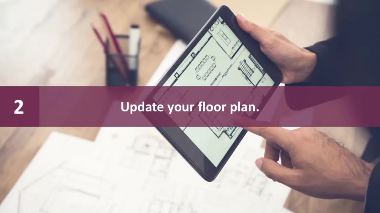 St George Mortgage Broker reveals 4 ways to give your home a tech tune up…