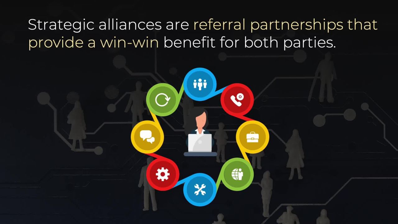 Secret #19 of Superstar Realtors