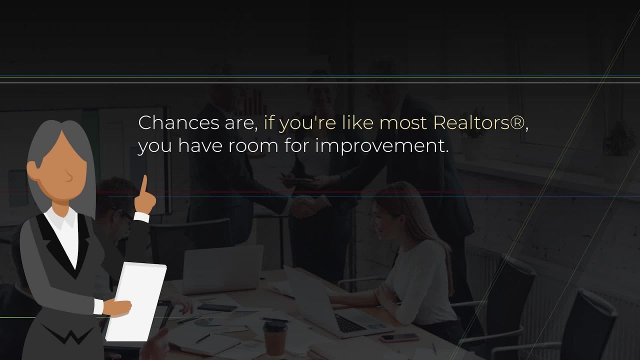 How to Create an Effective Marketing Plan