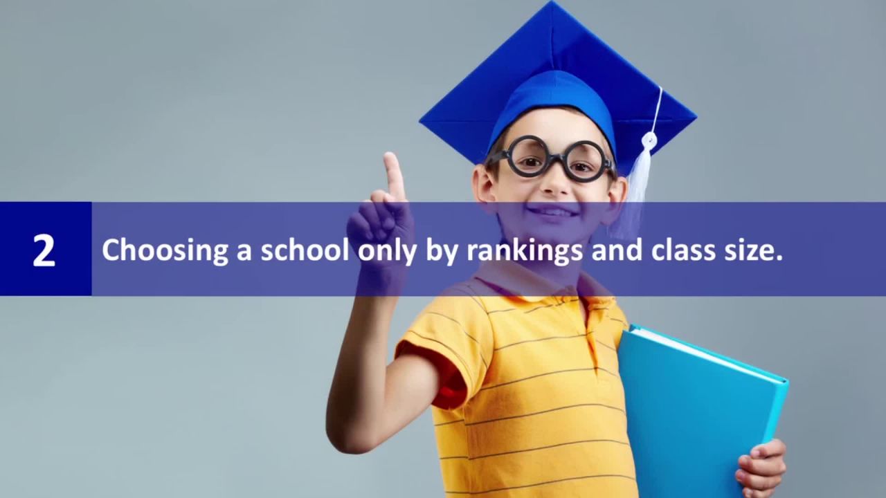 ⁣St George Mortgage Broker reveals 4 pitfalls to avoid when moving from the city to the suburbs…