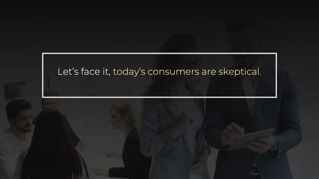 Secret #16 of Superstar Realtors