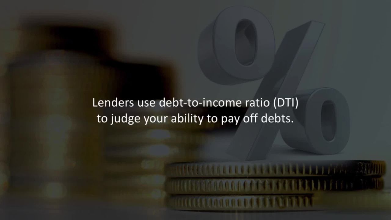 ⁣St George Mortgage Broker reveals 3 things you need to know before getting a home equity loan…