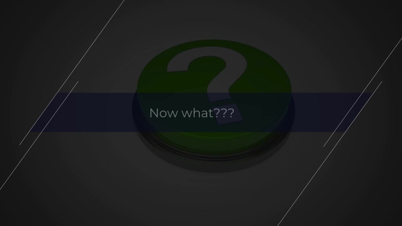 ⁣How Top Producers Capture and Convert More Leads