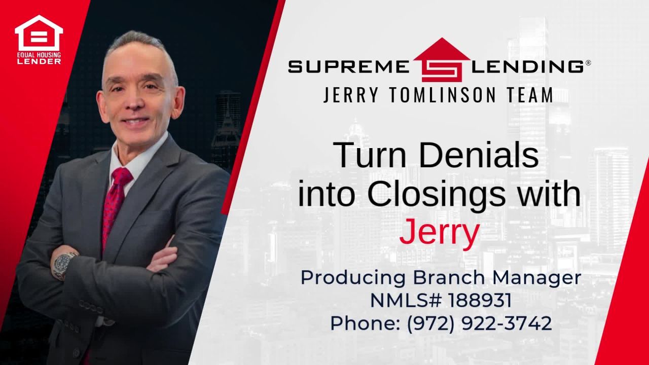 Secret #3 of Superstar Realtors