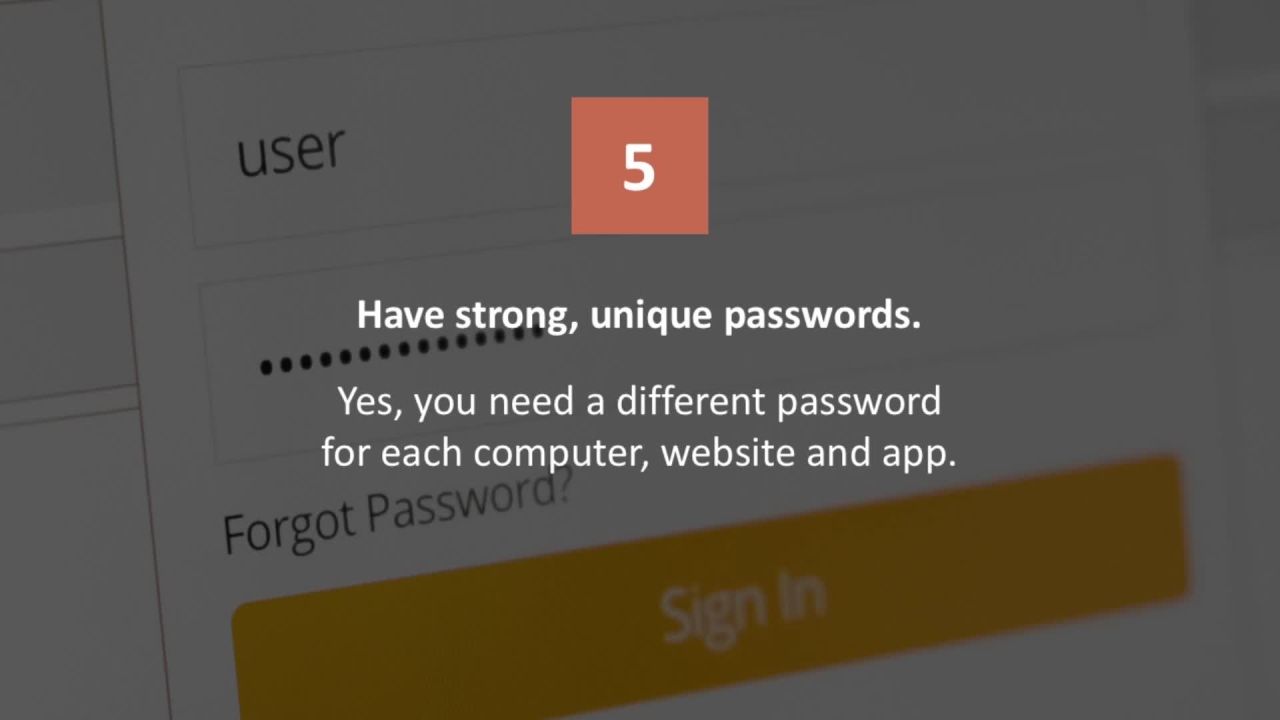 ⁣South Easton President reveals  7 tips for using a budget tracking app to manage your finances…
