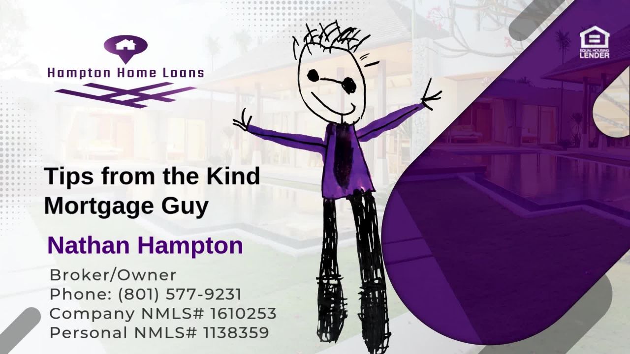 St George Mortgage Broker reveals 7 ways reduce your heating bill…