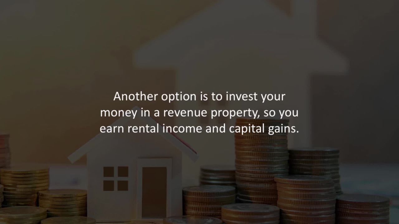 ⁣St George Mortgage Broker reveals When is it smart to pay off your mortgage early? Here’s 7 things t