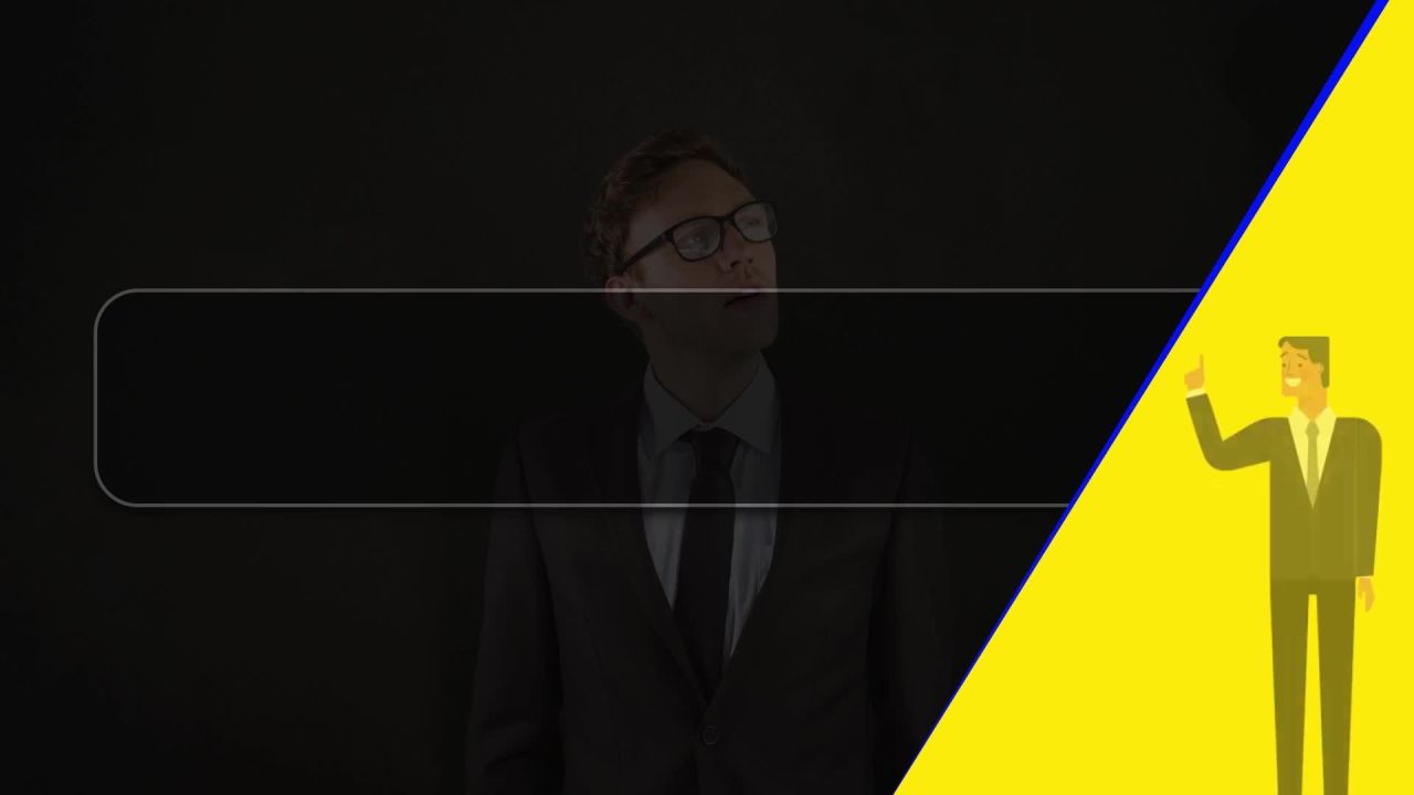 ⁣The Power of Persistence