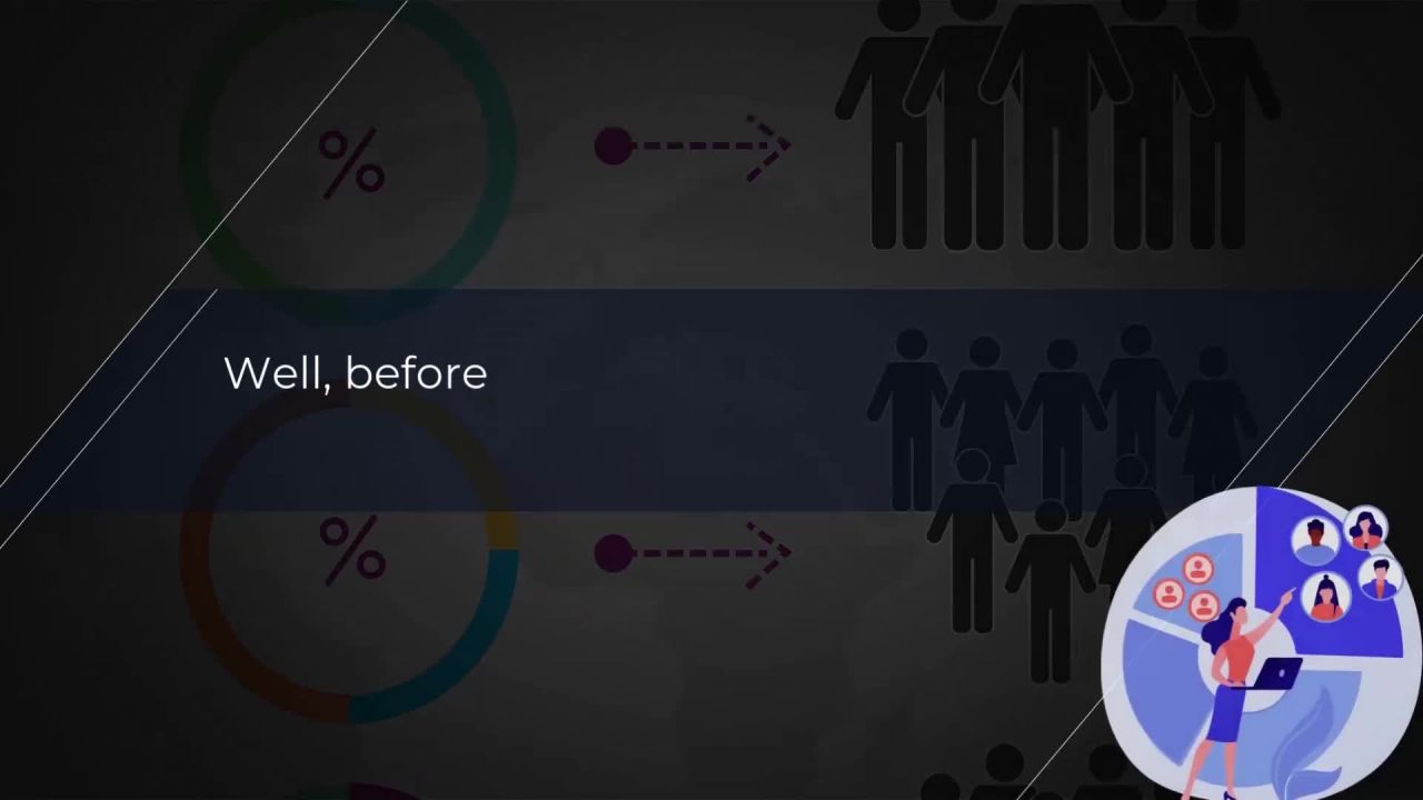 ⁣How to Attract More Homebuyers...