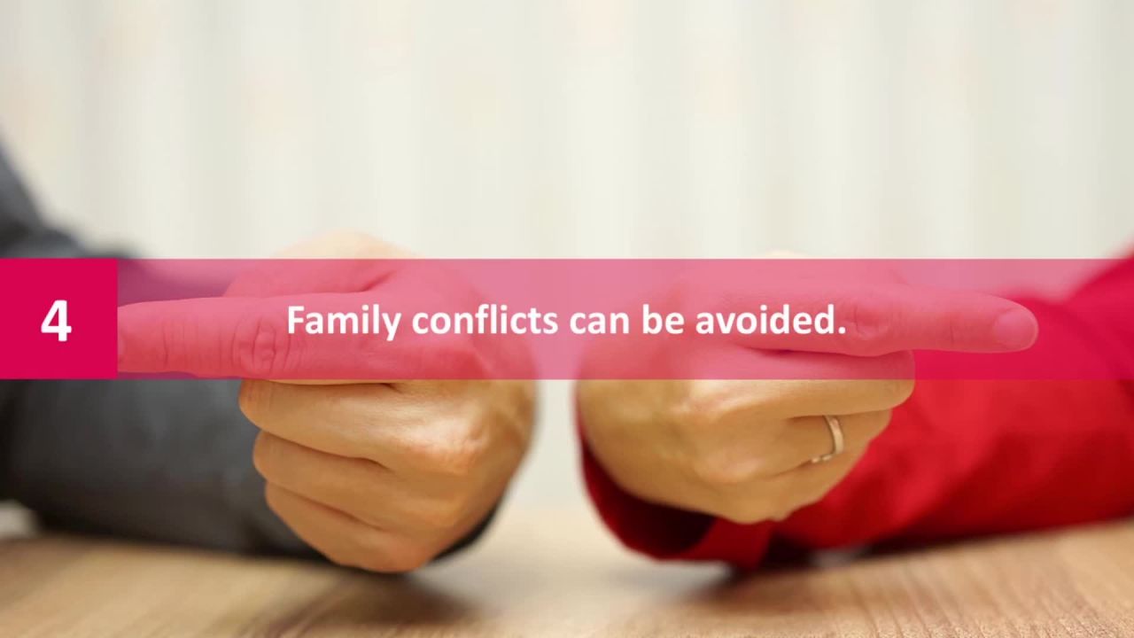 ⁣St George Mortgage Broker reveals 4 reasons you need a real estate plan…