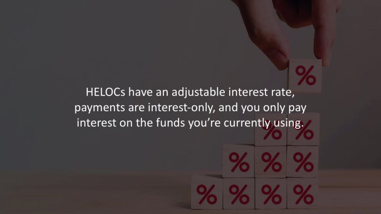 St George Mortgage Broker reveals what you need to know…