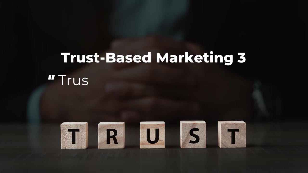 ⁣The FASTEST way to boost your sales...