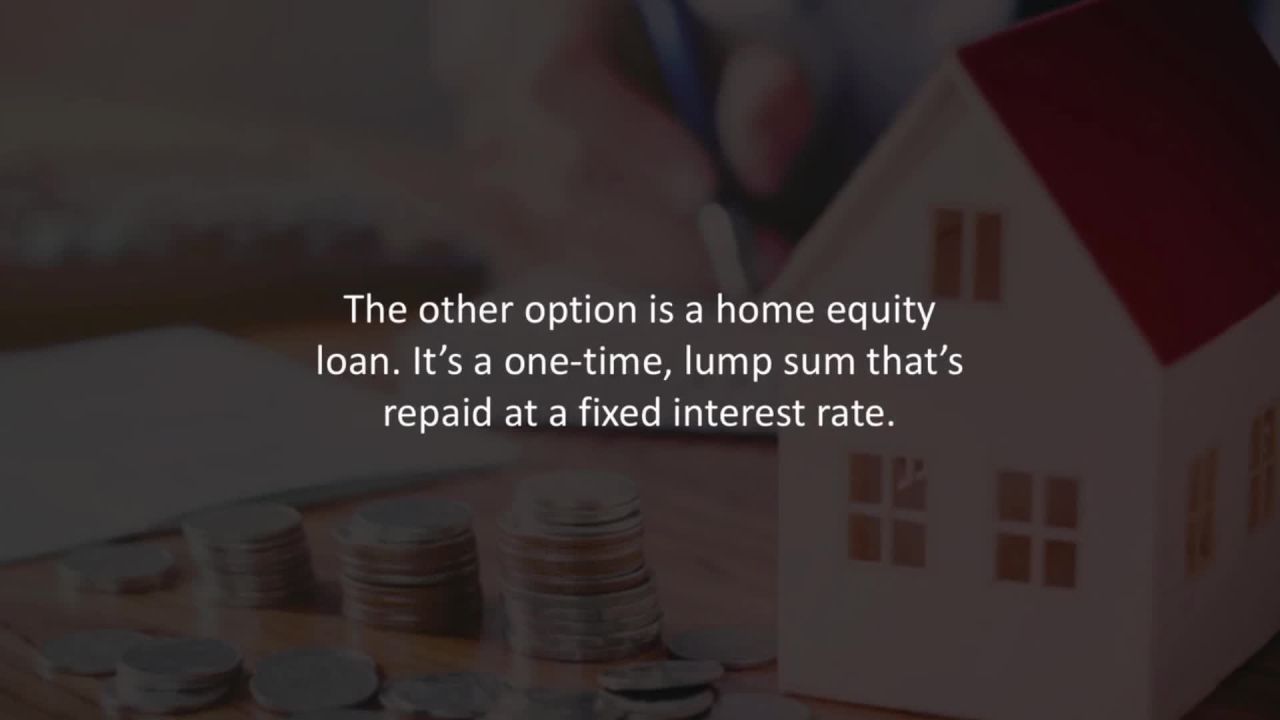 South Easton President reveals  what you need to know…