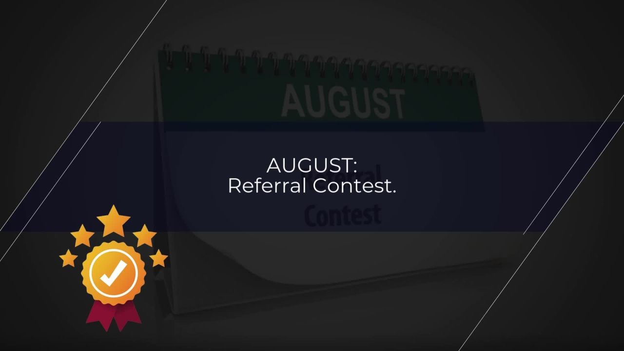 ⁣Realtor Referral Mistake #5