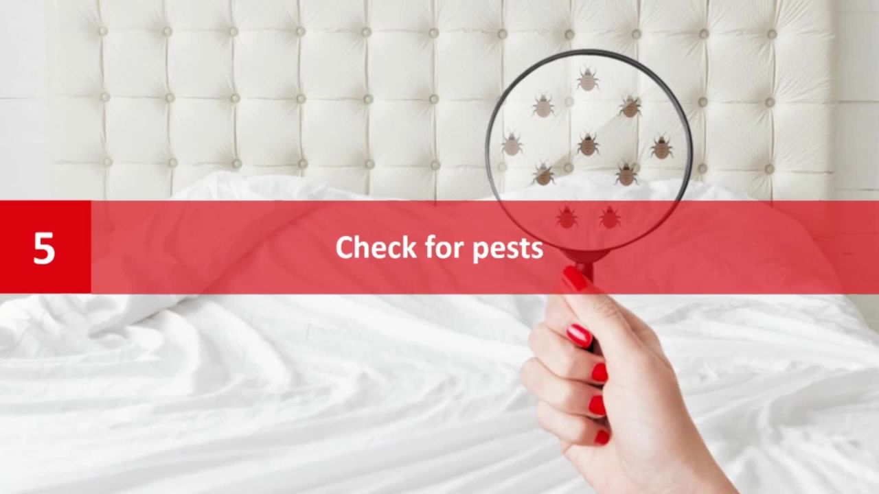 ⁣South Easton President reveals  6 things to do before you list your house…