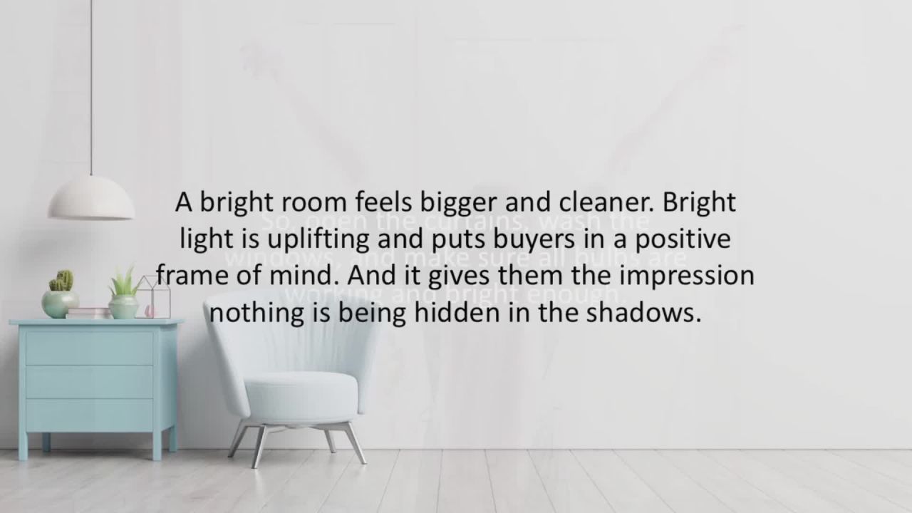 ⁣St George Mortgage Broker reveals5 simple things you can do to your home to instantly boost the pric