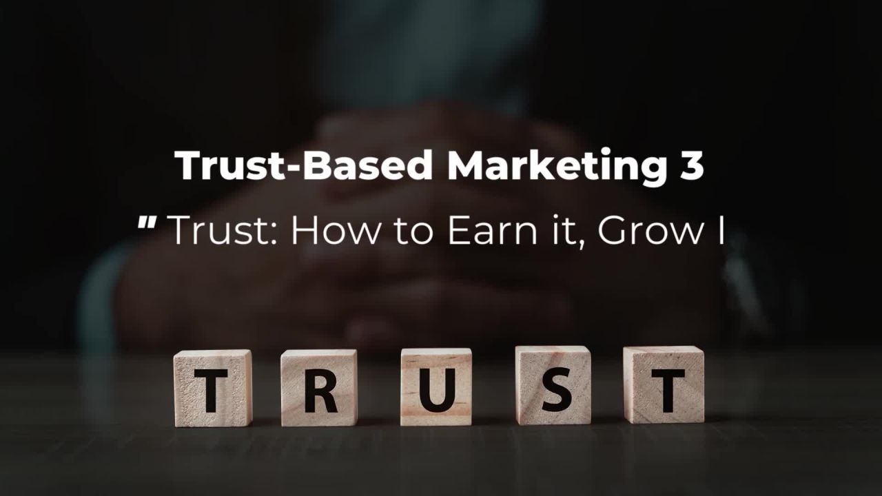 ⁣The FASTEST way to boost your sales...