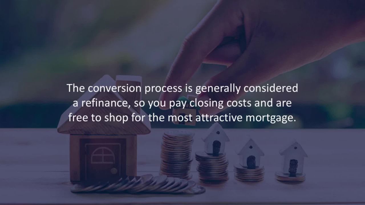 St George Mortgage Broker reveals  How to finance and custom-built home..