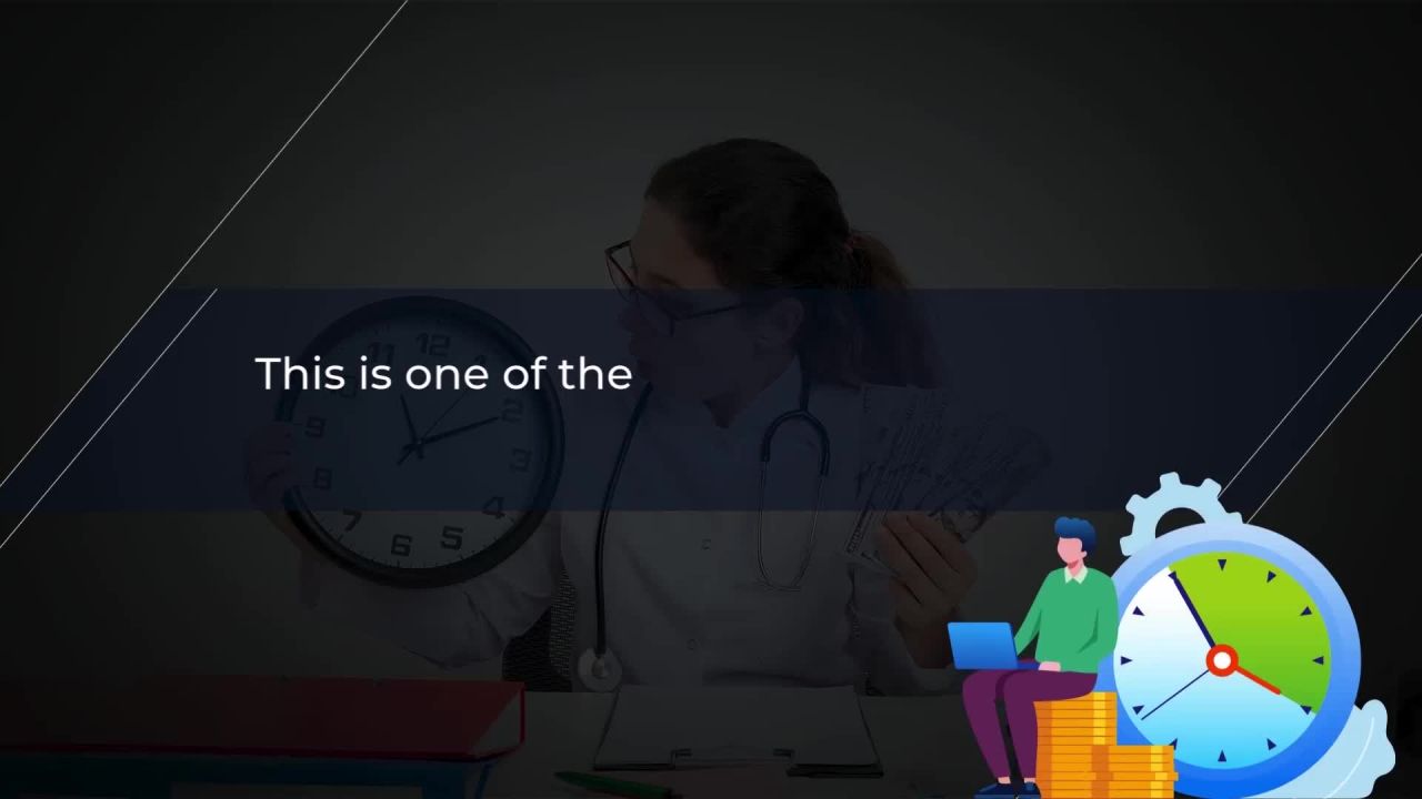 ⁣How to Convert More Leads into Closings!