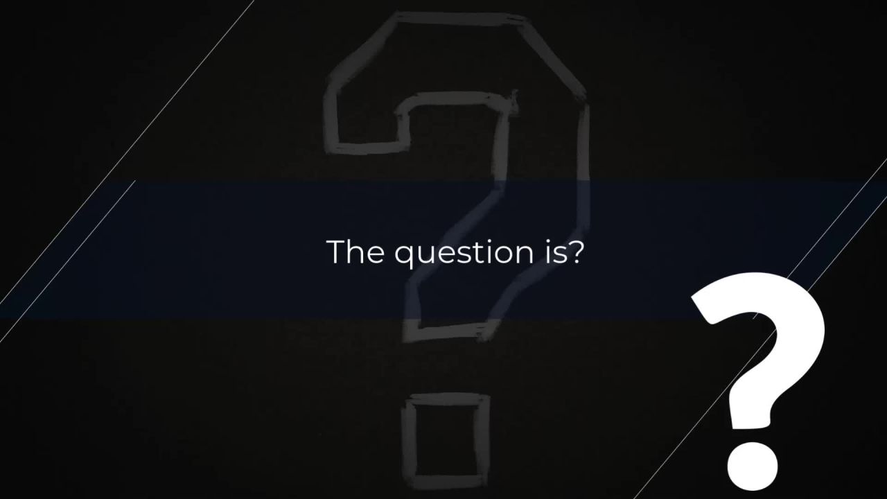 ⁣How to Attract More Homebuyers...