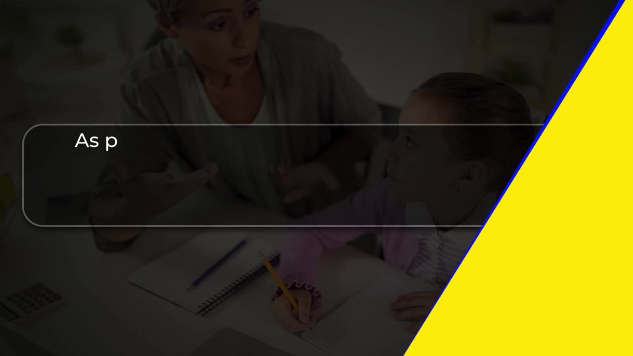 ⁣The Power of Appreciation Marketing