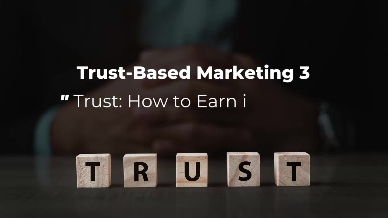 ⁣The FASTEST way to boost your sales...