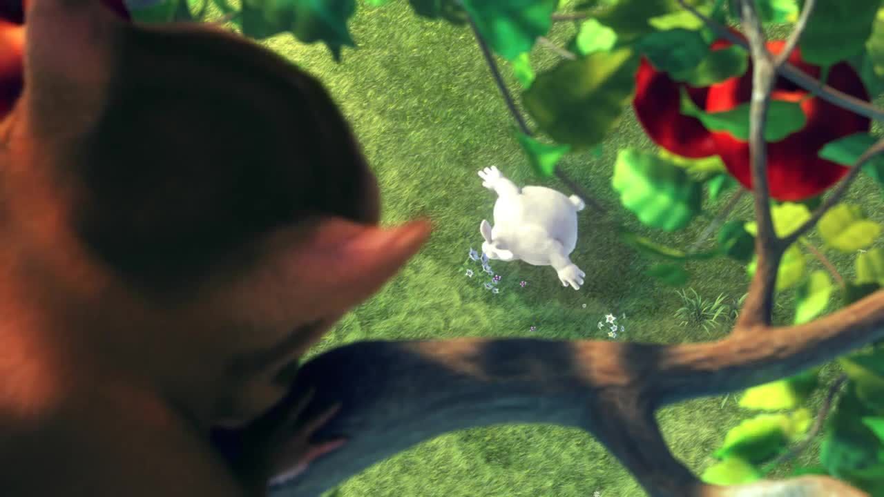 SampleVideo_1280x720_10mb