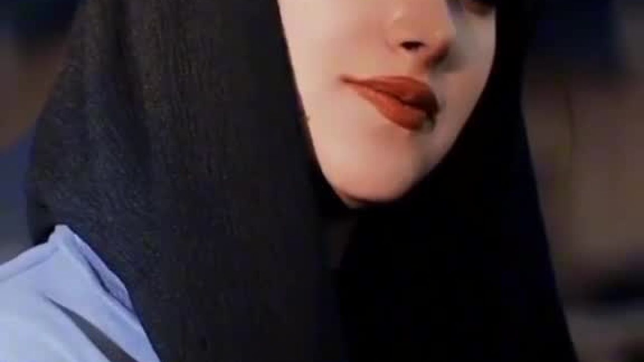 a5f68d8c4b1e8fe01f6238cc3bdc2d98