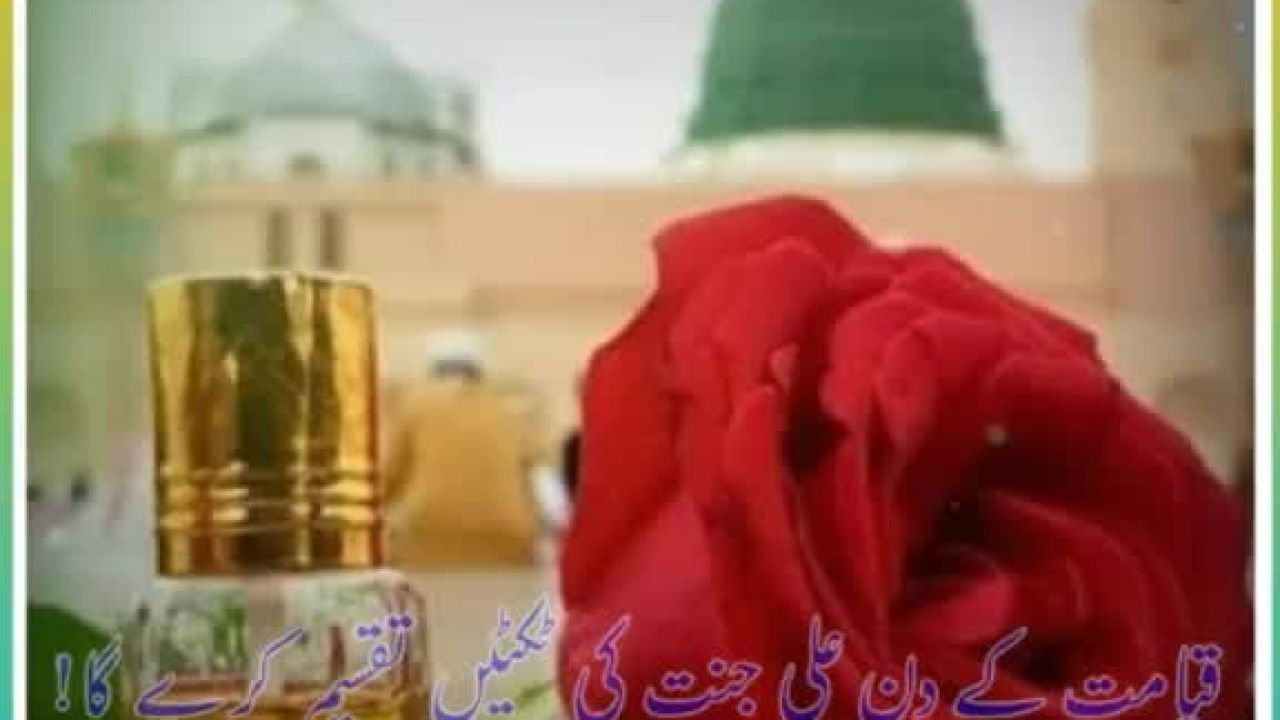 99cb38fd0ef3d651f22a81377df5bd38