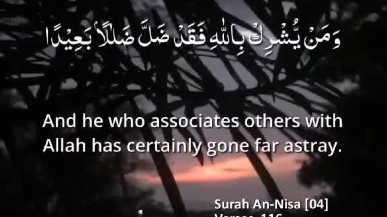 cb27063c1c751d1cc7de59cc48985f9a